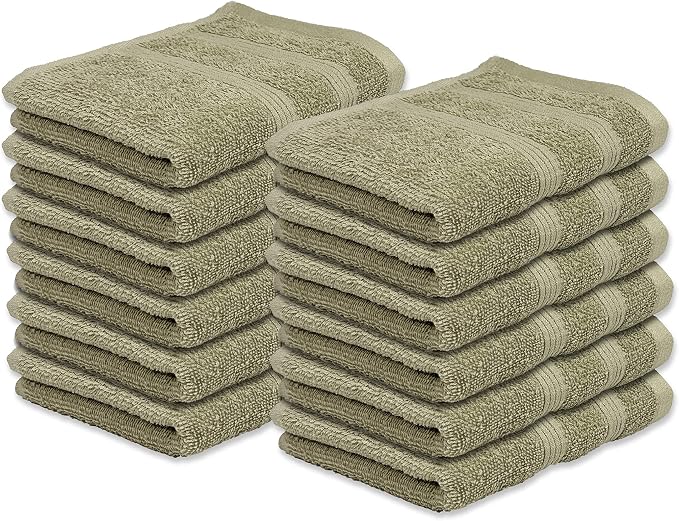 Linen