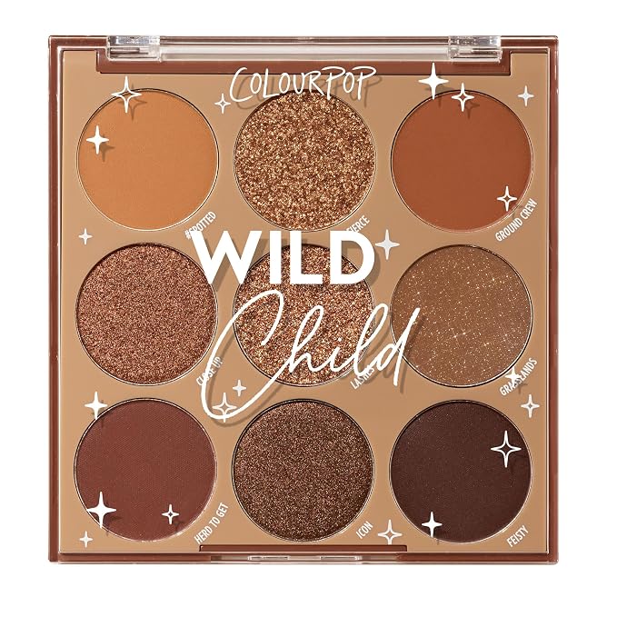 Wild Child