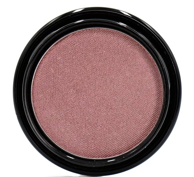 Magnificent Mauve
