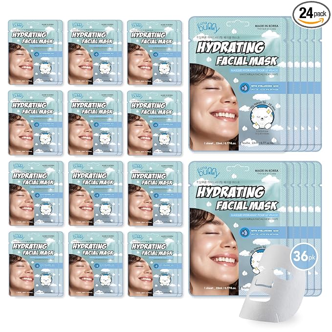 Hyaluronic Acid