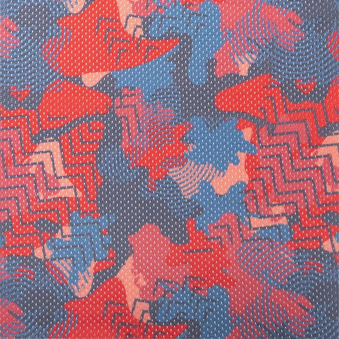 Patchwork