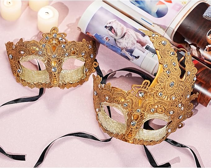 2pcs/Set