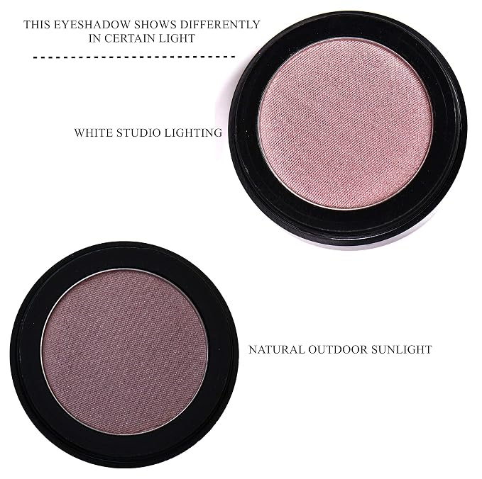Magnificent Mauve