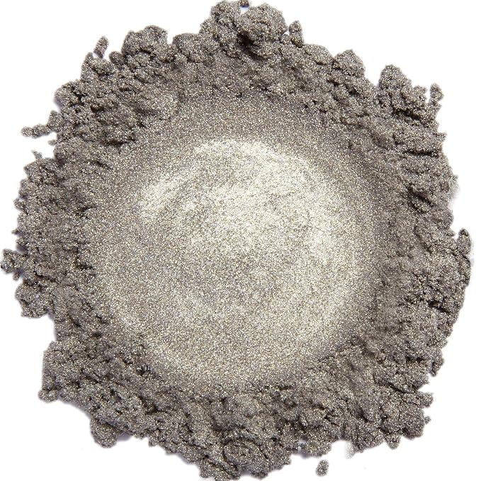 Pewter