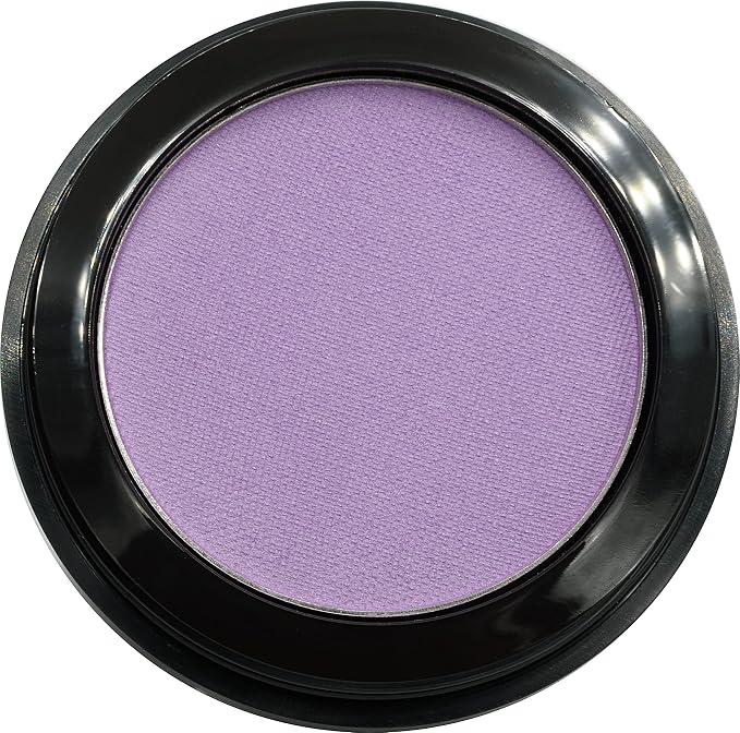 Purple Mist Matte