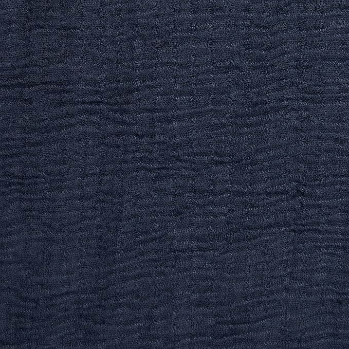 Classic Navy