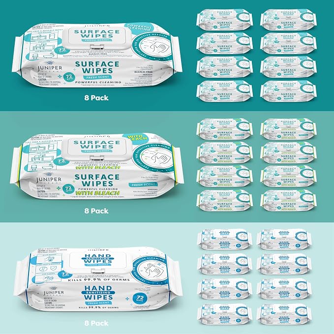 Cleaning Set-2