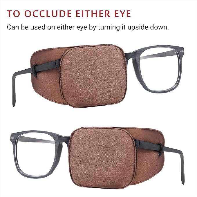 Chocolate Brown