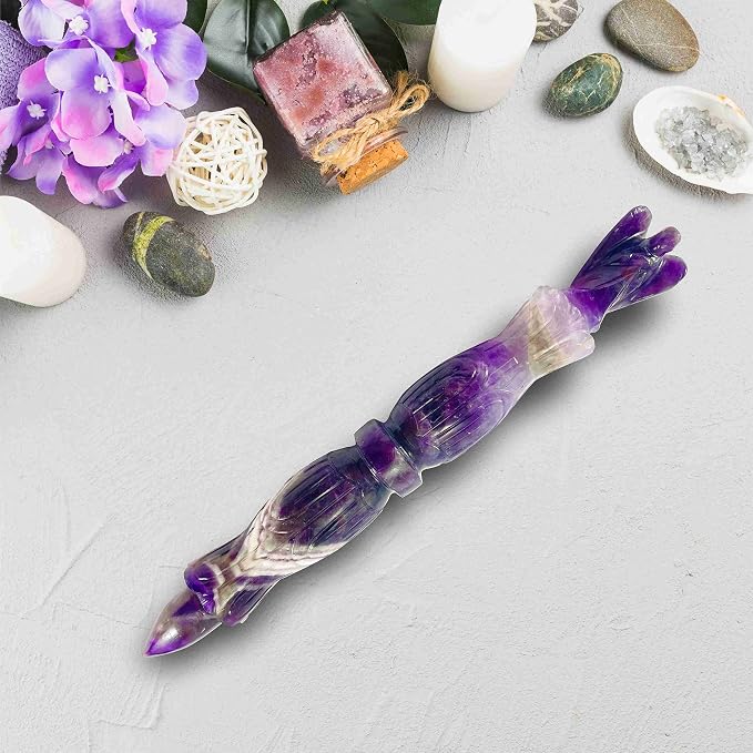 Amethyst