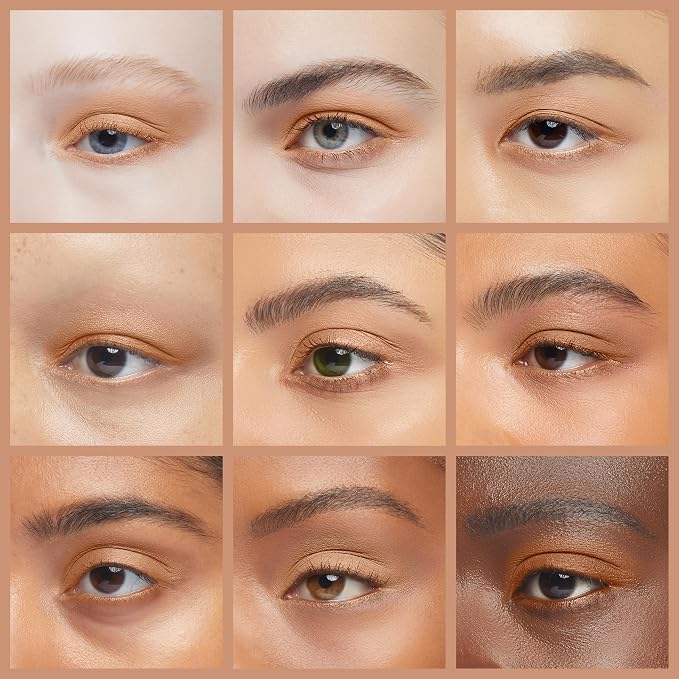 Terracotta Pink Brown Matte
