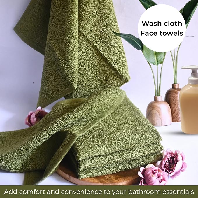 Sage Green