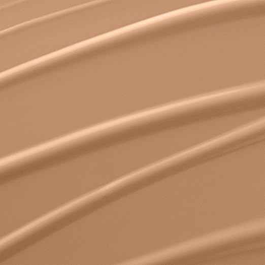 250 Bisque W: medium skin tones with warm yellow undertones