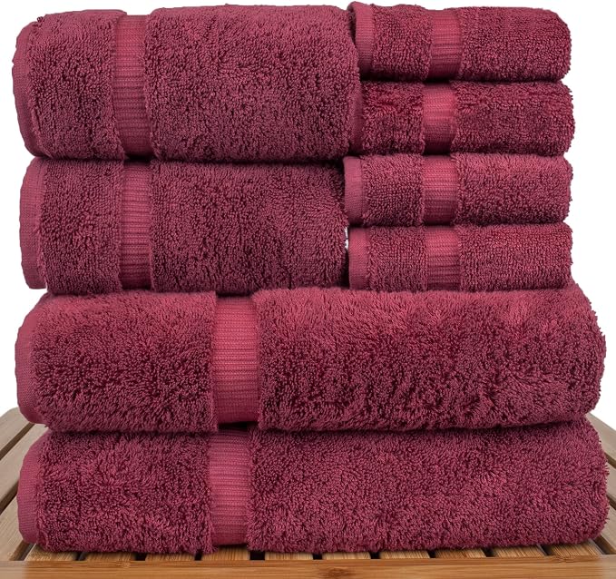 Cranberry