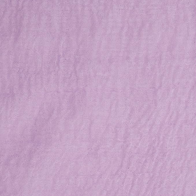 Classic Lilac