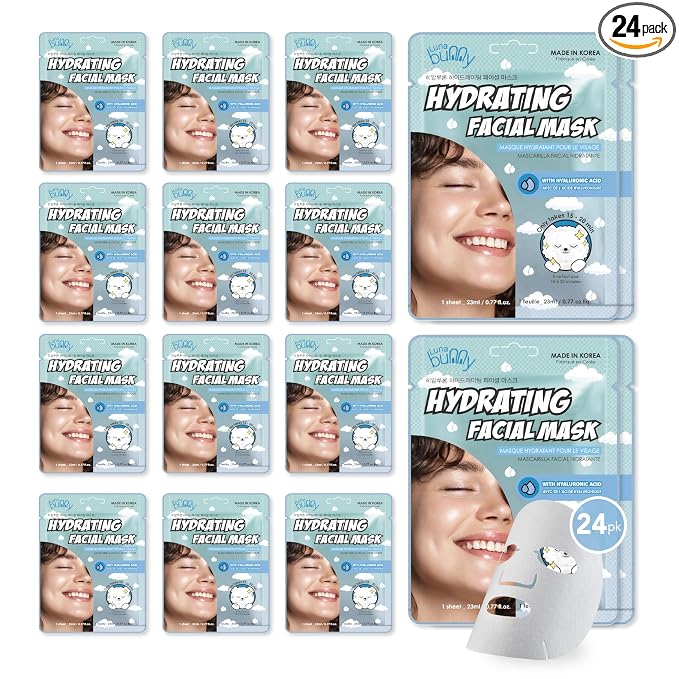 Hyaluronic Acid