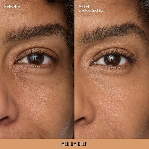 04 Medium Deep