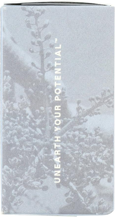 Frankincense