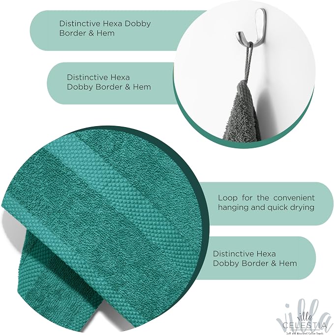 Teal