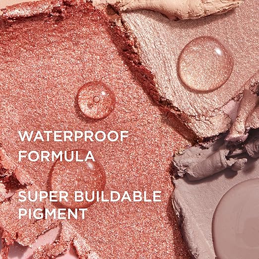 Transformative Taupe