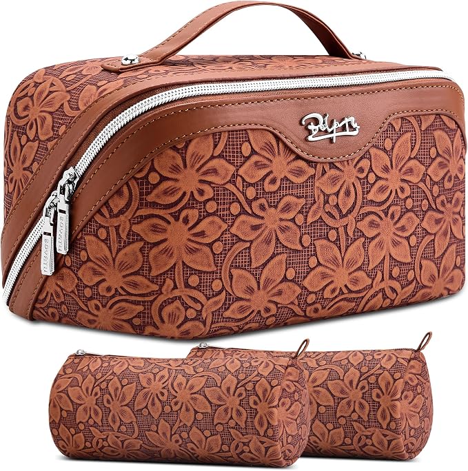 Z-61Brown