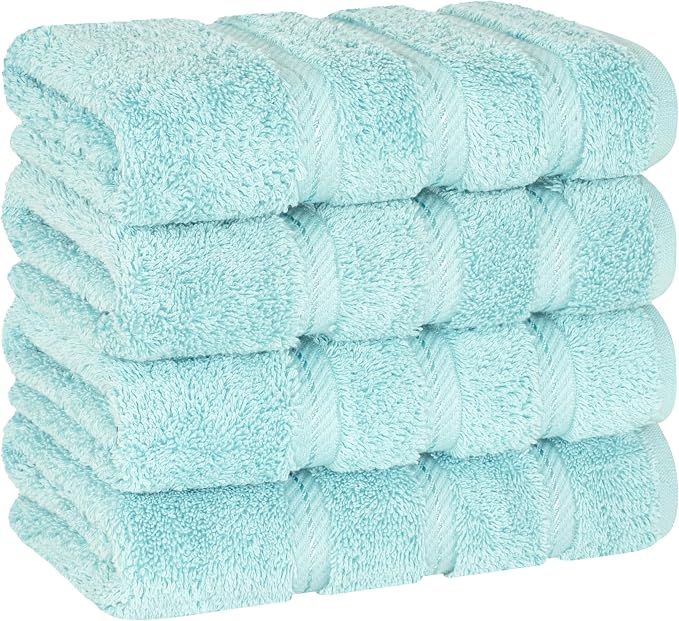 Duck Egg Blue