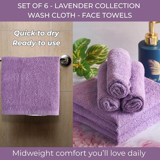 Lavender