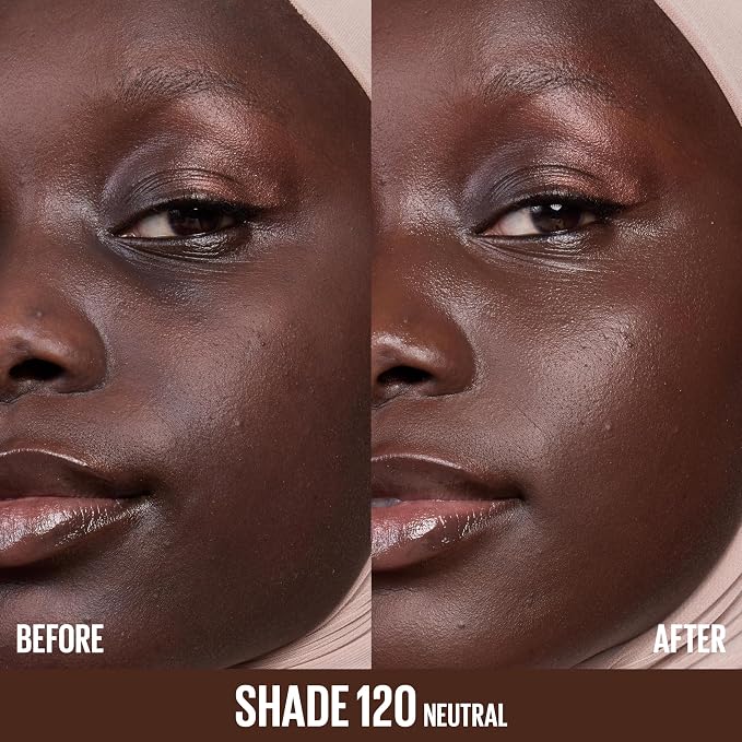 120 NEUTRAL