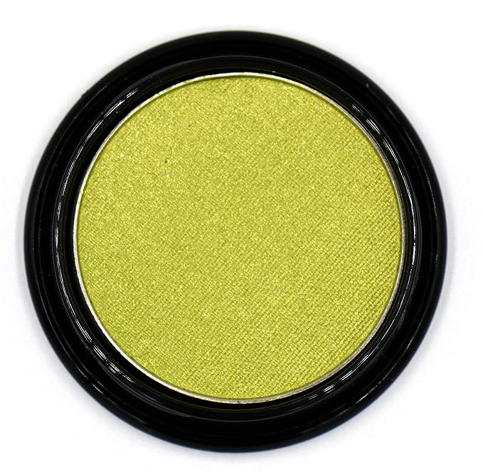 Chartreuse
