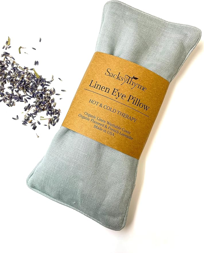 Sage (Lavender)