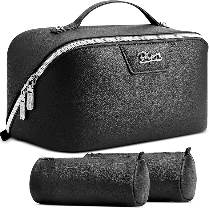 L26Black