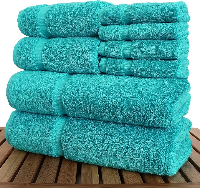 Aqua Blue