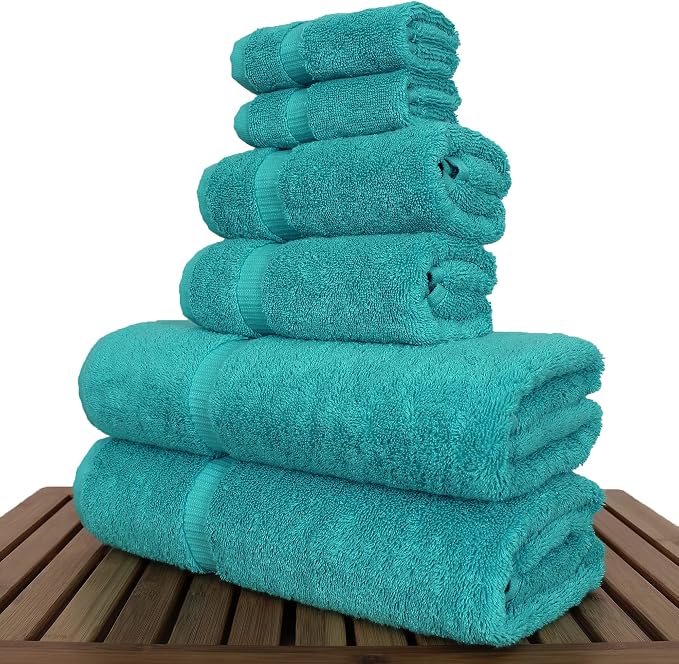 Aqua Blue