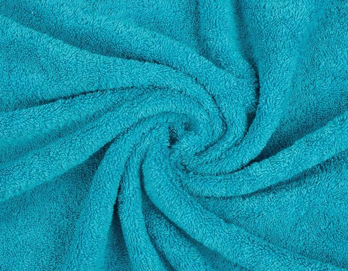 Aqua Blue