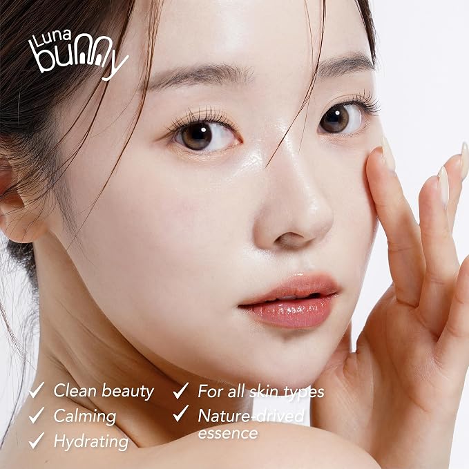 Hyaluronic Acid
