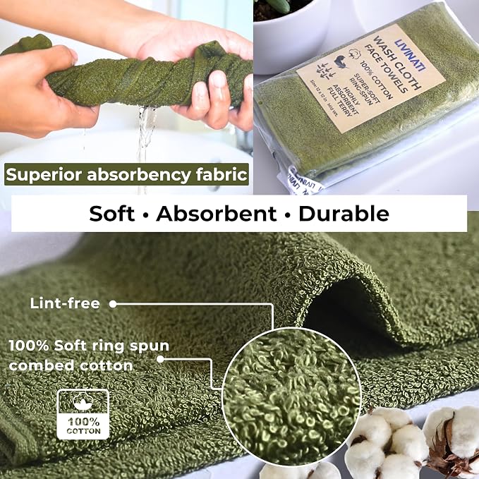 Sage Green