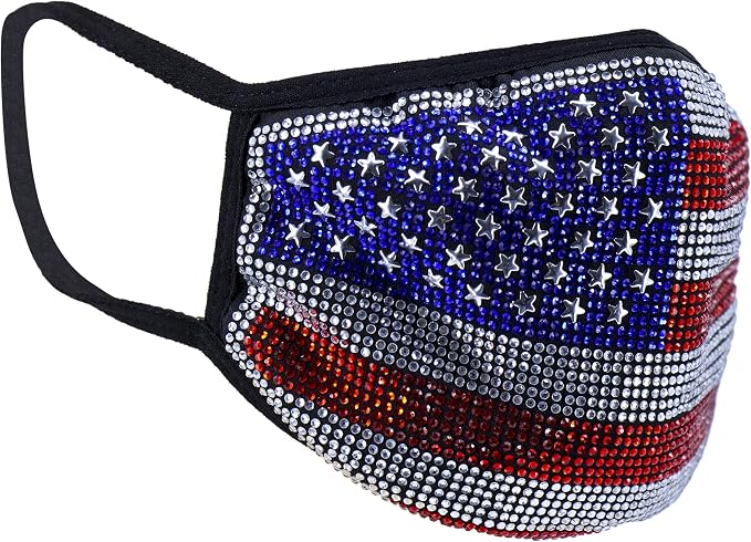 Stars and Stripes