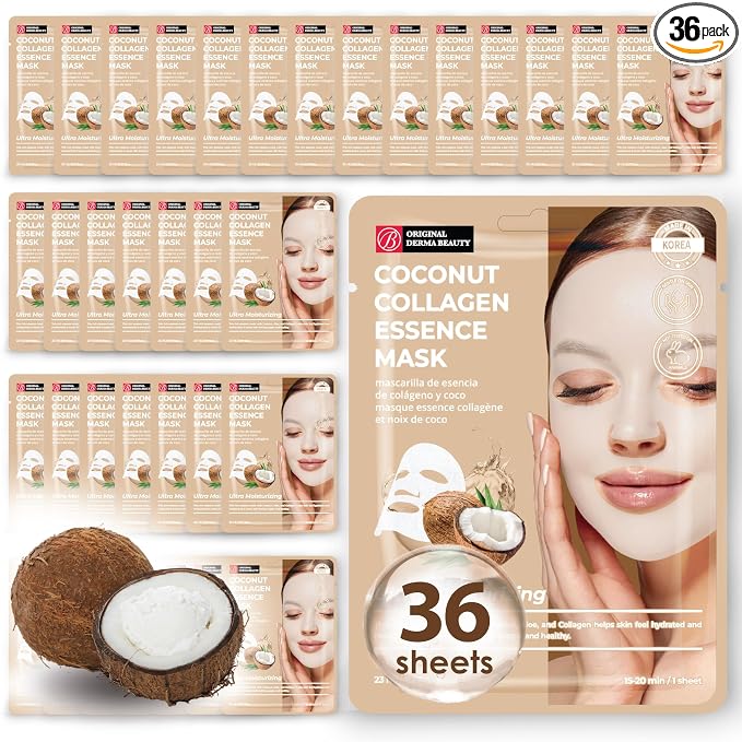 Coconut