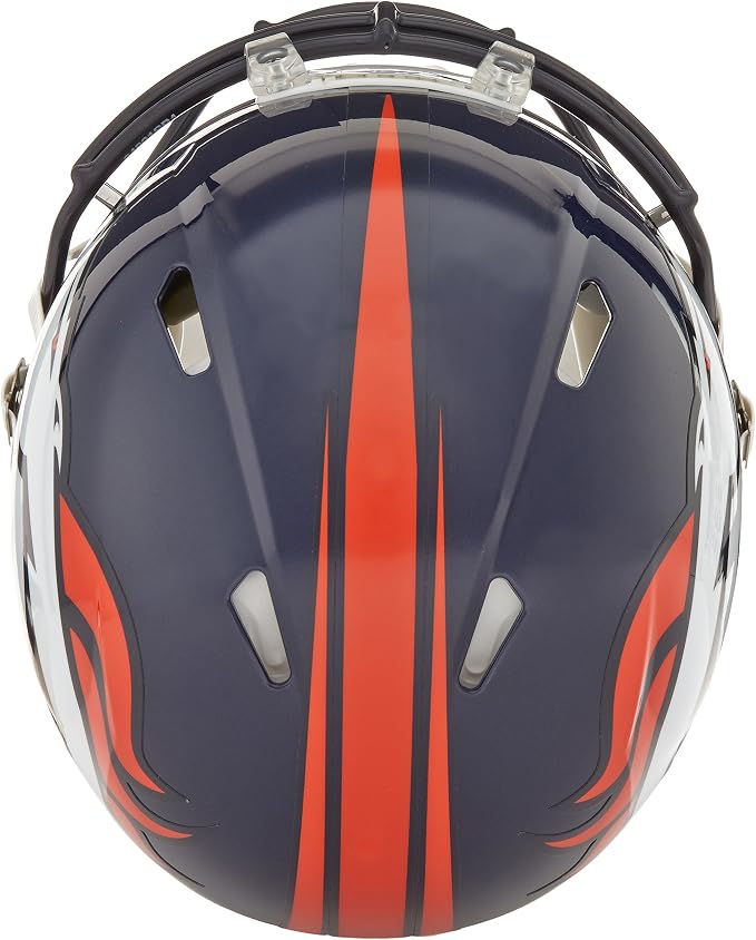 Team Colors