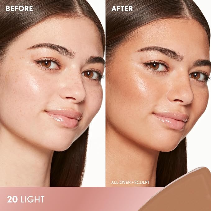 20 Light
