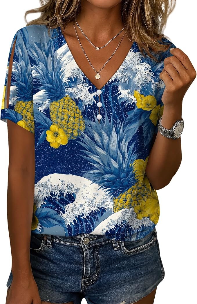 Style04