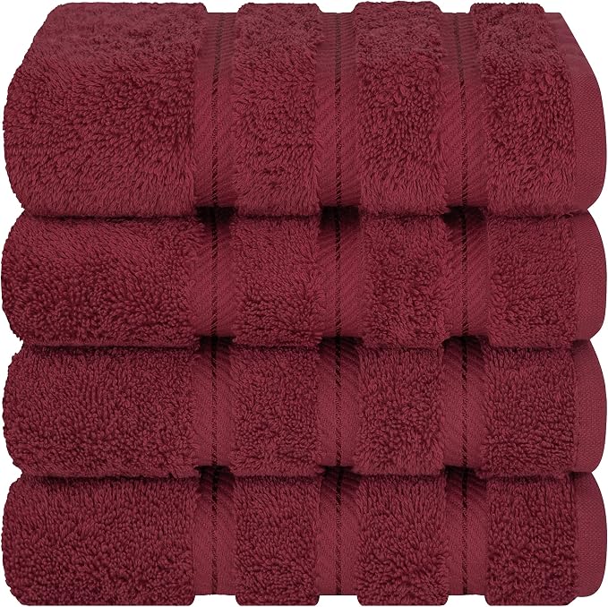 Bordeaux Red