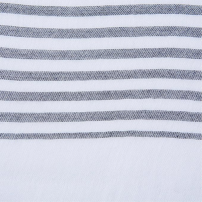 Stripes Black