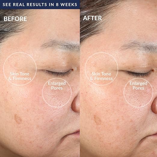 Navy With Remove Cleansing Balm