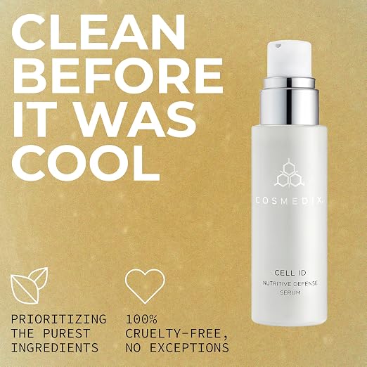 __DEFAULT__
