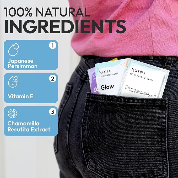 Unscented