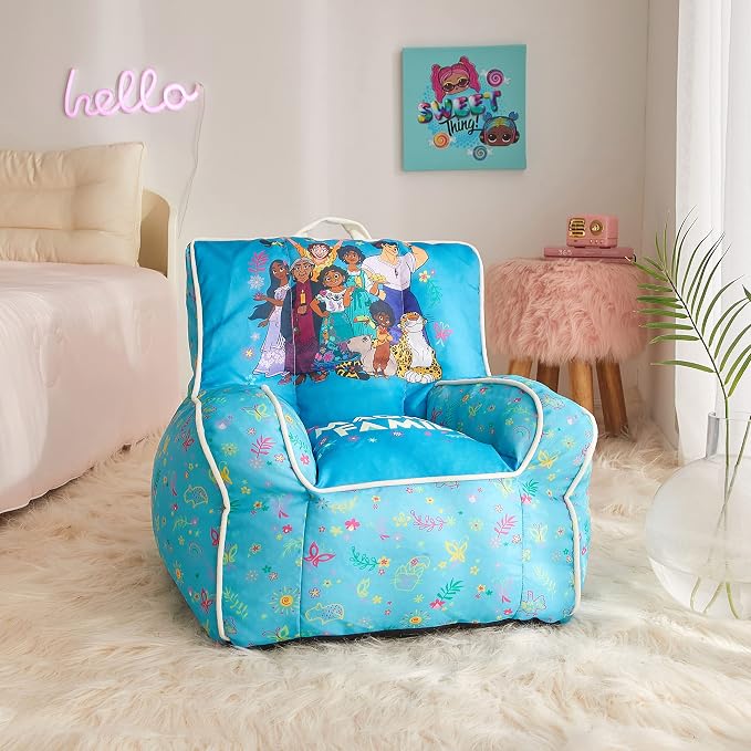 Encanto