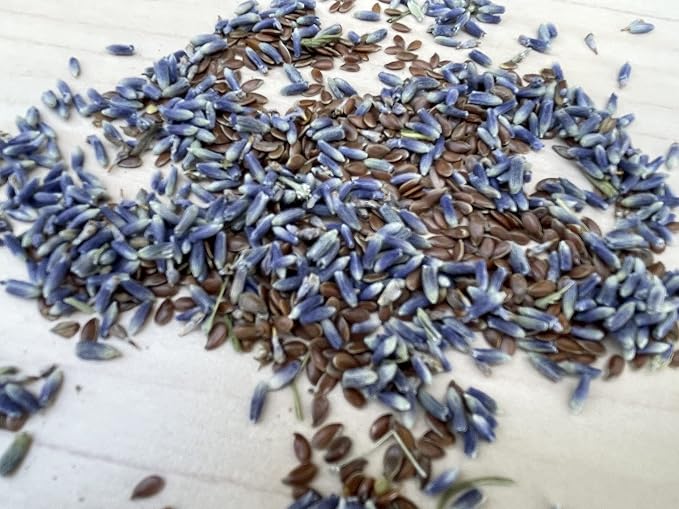 Sage (Lavender)