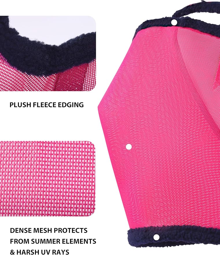 Magenta