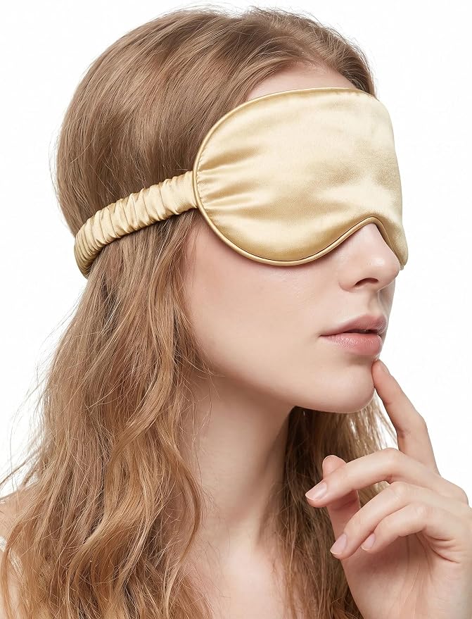3pack Beige