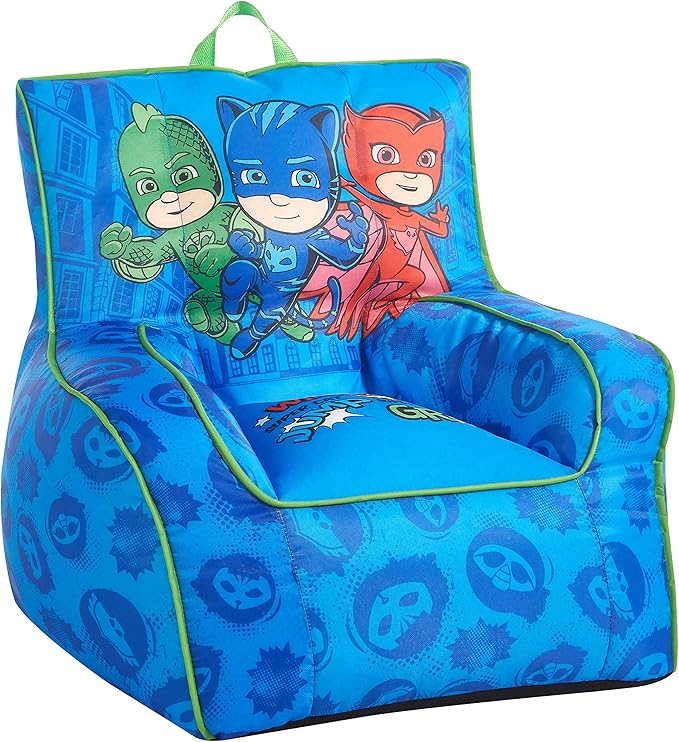 Pj Mask